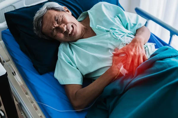 Acute Kidney Injury Management