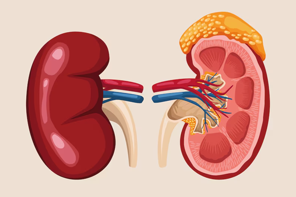 Genetic and Hereditary Kidney Disorders