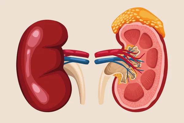 Genetic and Hereditary Kidney Disorders