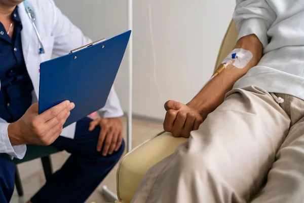 Hemodialysis and  Peritoneal Dialysis