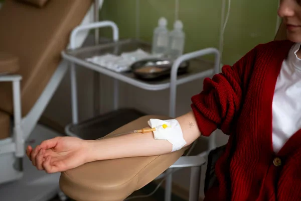 Dialysis Vascular Access and Catheter Interventions