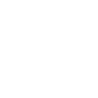 Counselling for Post–Kidney Transplant Patients+