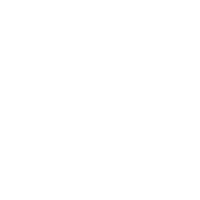 Patients With Diabetes, Hypertension, and Thyroid Disorders+