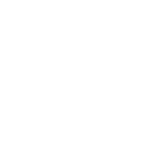 Chronic Kidney Disease 