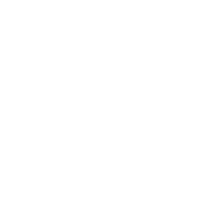 Genetic and Rare Kidney 